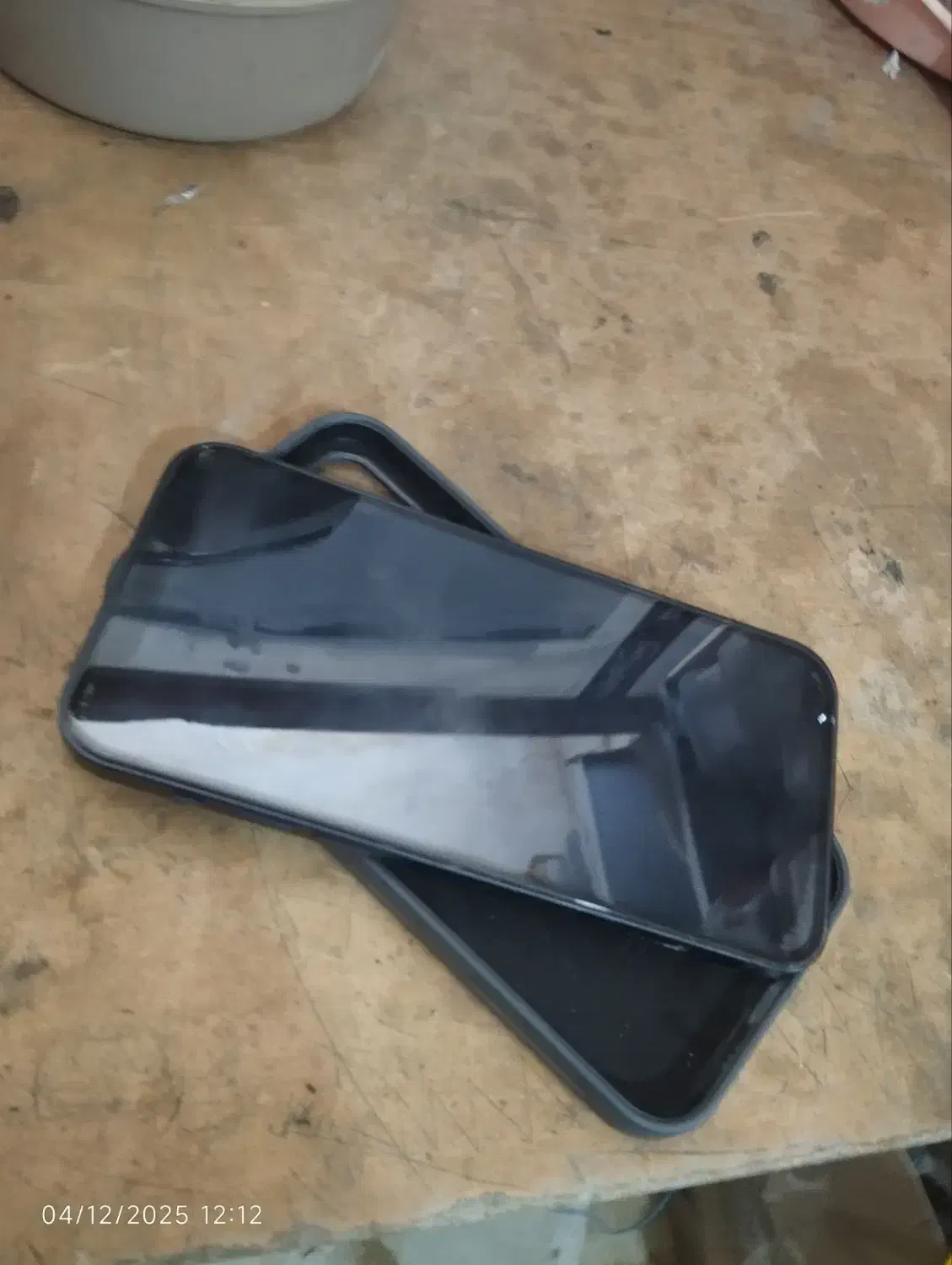 ایفون۱۲|موبایل|زاهدان, |دیوار