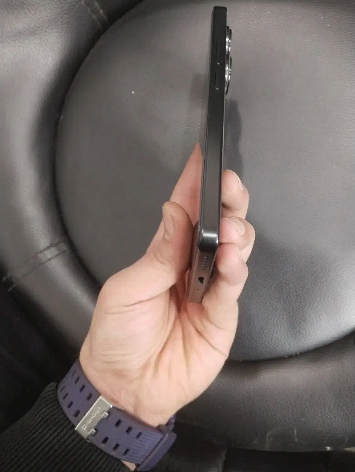 note13pro|موبایل|تهران, افسریه شمالی|دیوار