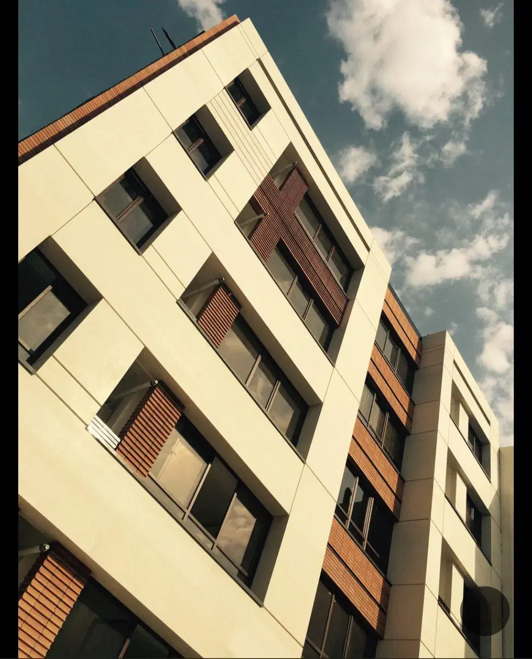 پیشفروش آپارتمان دارای وام ۶۰۰ میلیونی|پیشفروش املاک|آزادشهر, |دیوار