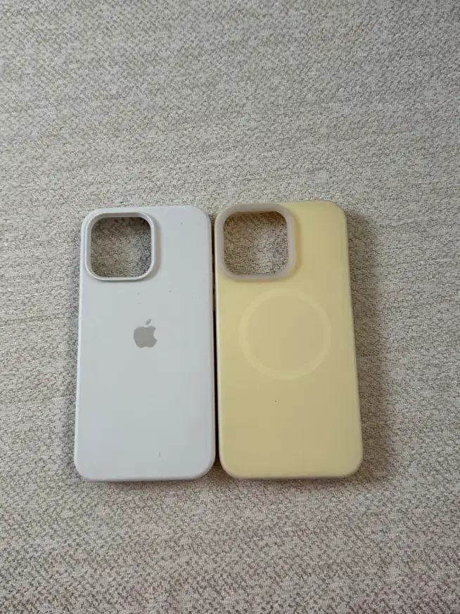 قاب ۱۵ پرومکس|لوازم جانبی موبایل و تبلت|گرگان, |دیوار