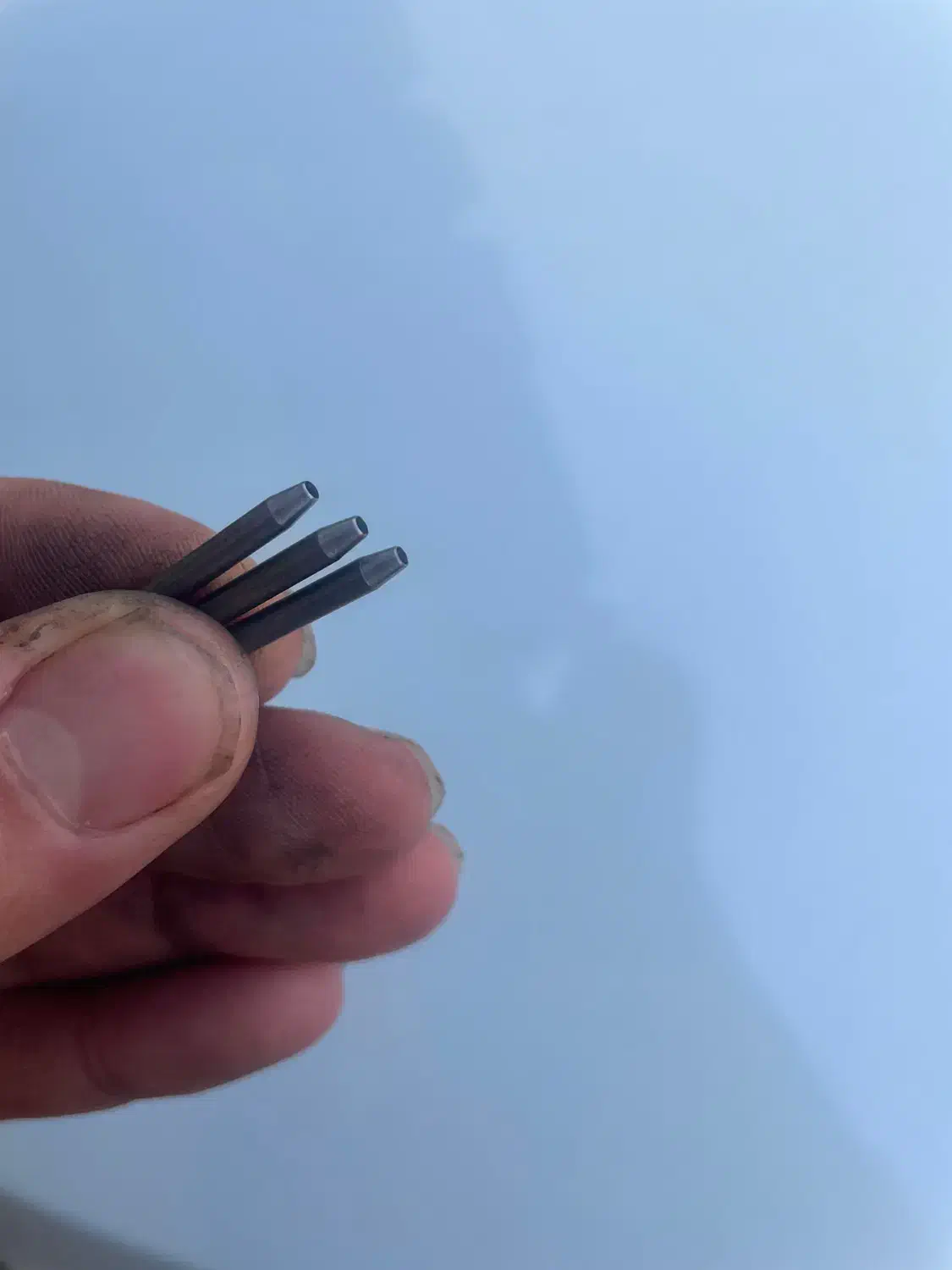 خدمات سری تراشی|خدمات پیشه و مهارت|چهارباغ, |دیوار