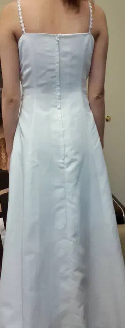 لباس عقد وعروسی|لباس|محمدیه-قزوین, |دیوار