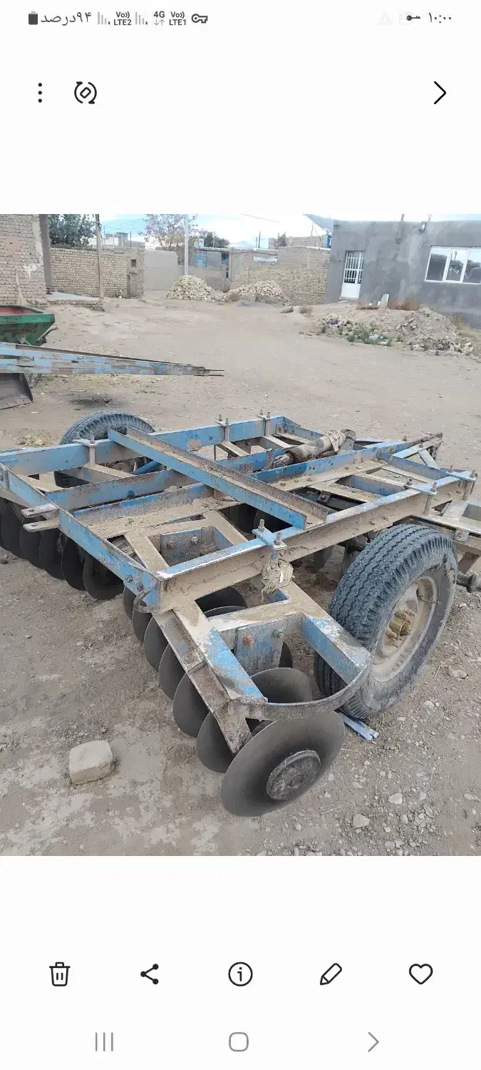 فروش|قطعات یدکی و لوازم جانبی|اسفراین, |دیوار