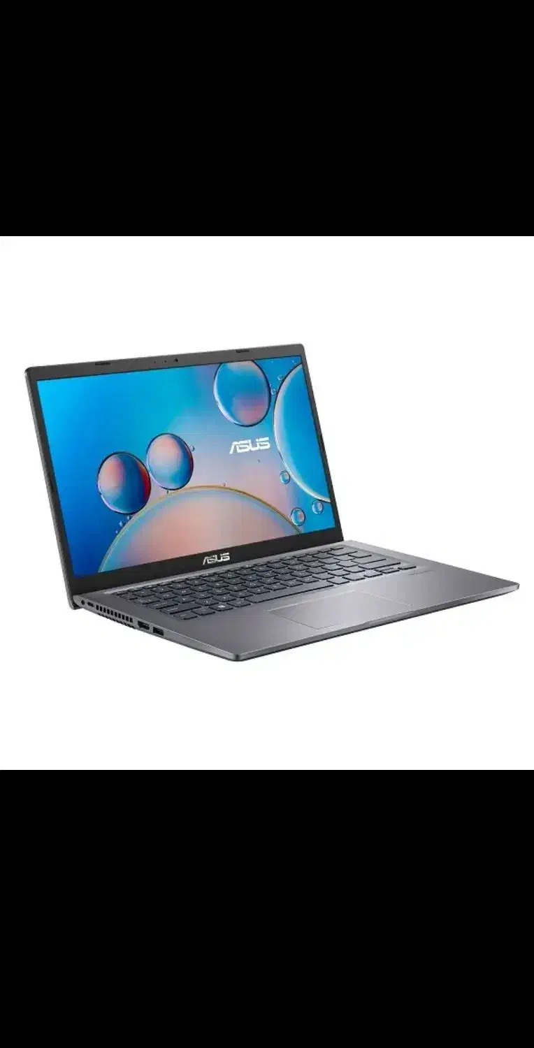 لپتاپ ایسوس مدل R465FA|رایانه همراه|گرگان, |دیوار