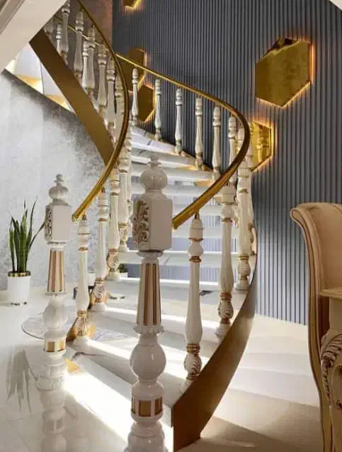 نرده استیل|خدمات پیشه و مهارت|دزفول, |دیوار