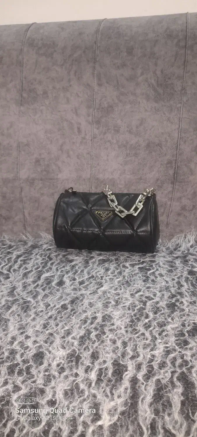 کیف دستی|کیف، کفش، کمربند|تربت جام, جامی|دیوار