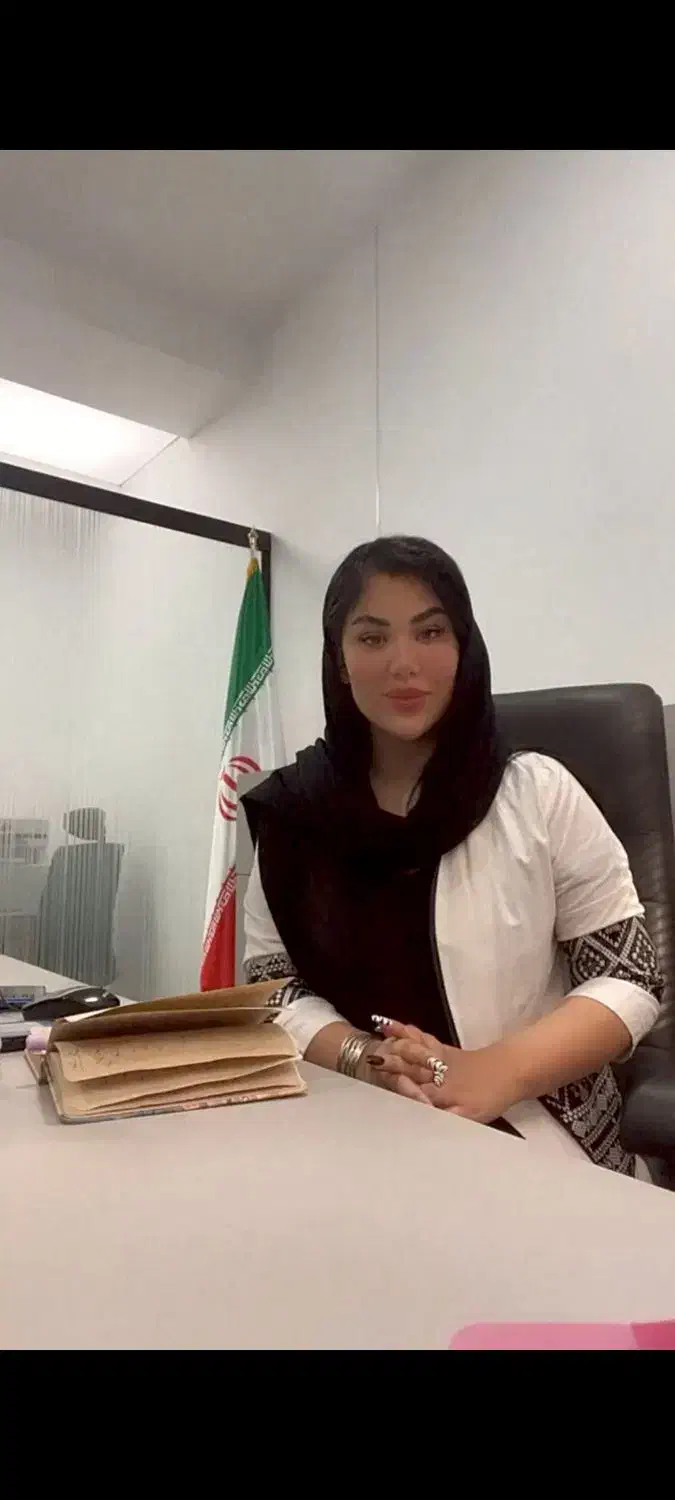 رتبه 5 ساختمان راه تاسیسات (آتیه گستران پارس)|خدمات مالی، حسابداری، بیمه|سمنان, |دیوار