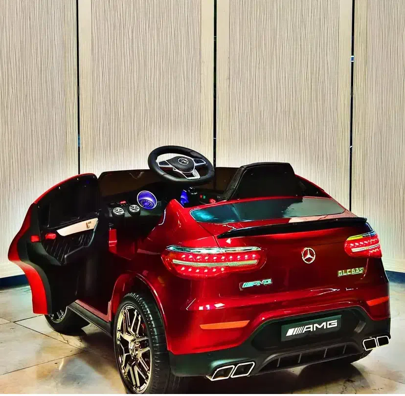 بنز خاص پسند|اسباببازی بچه|تبریز, |دیوار