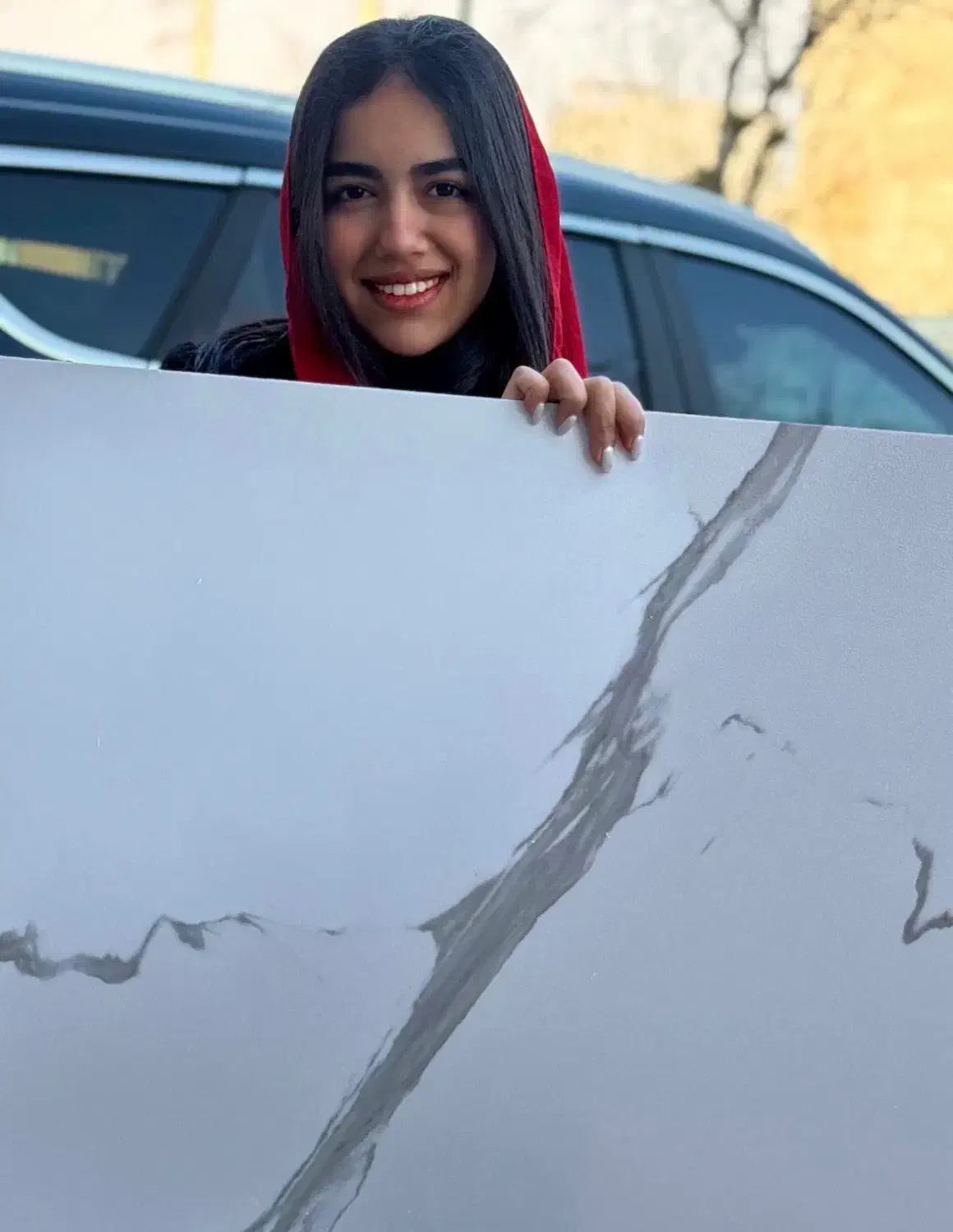 بیشتــرین تنوع ماربل|مصالح و تجهیزات ساختمان|چهاردانگه (تهران), |دیوار