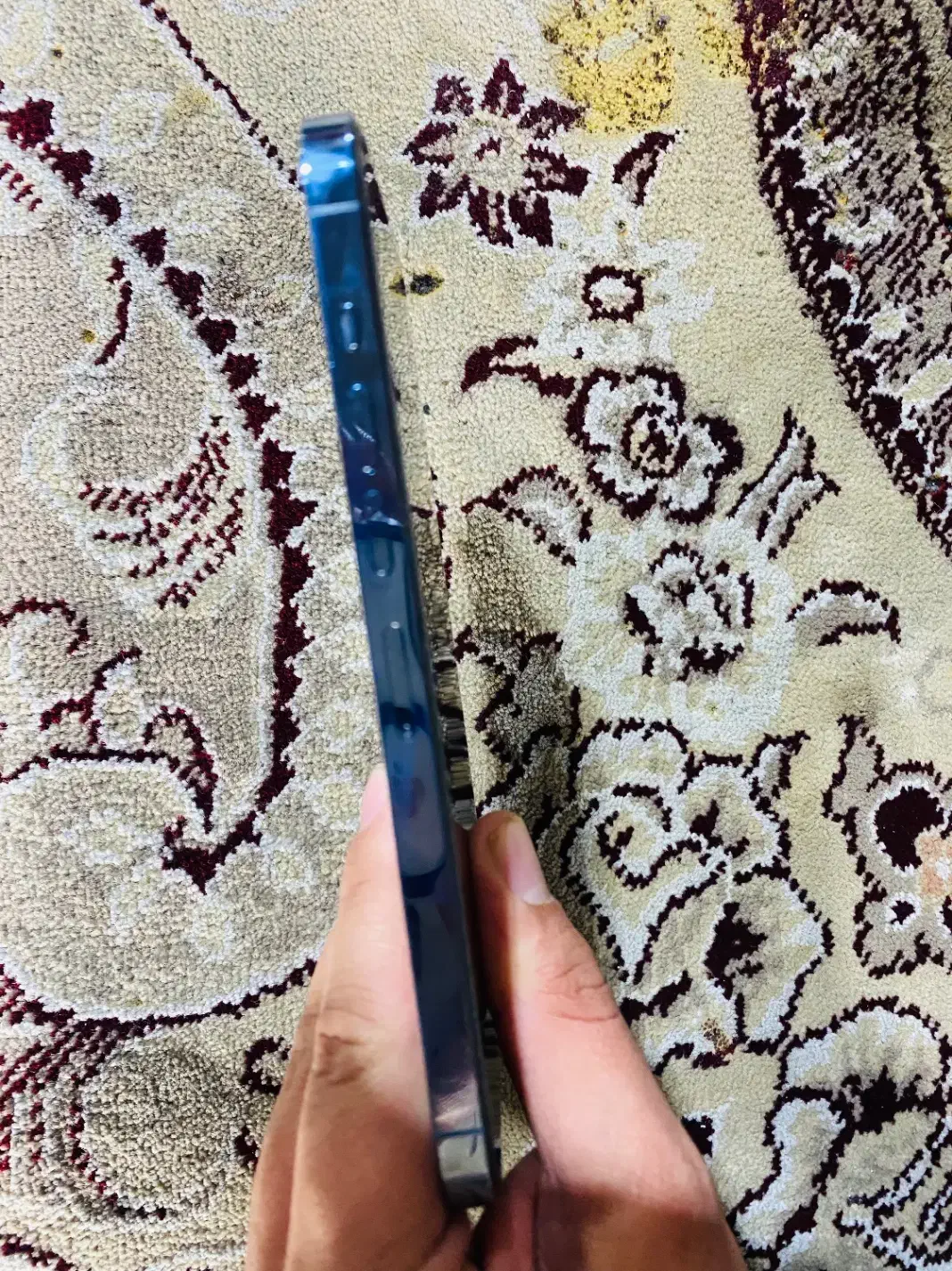 13pro max|موبایل|یاسوج, |دیوار