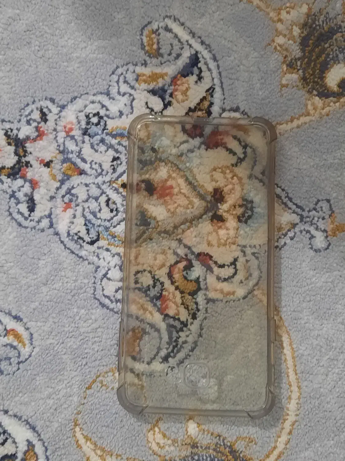 گاب گوشی|لوازم جانبی موبایل و تبلت|ارومیه, |دیوار