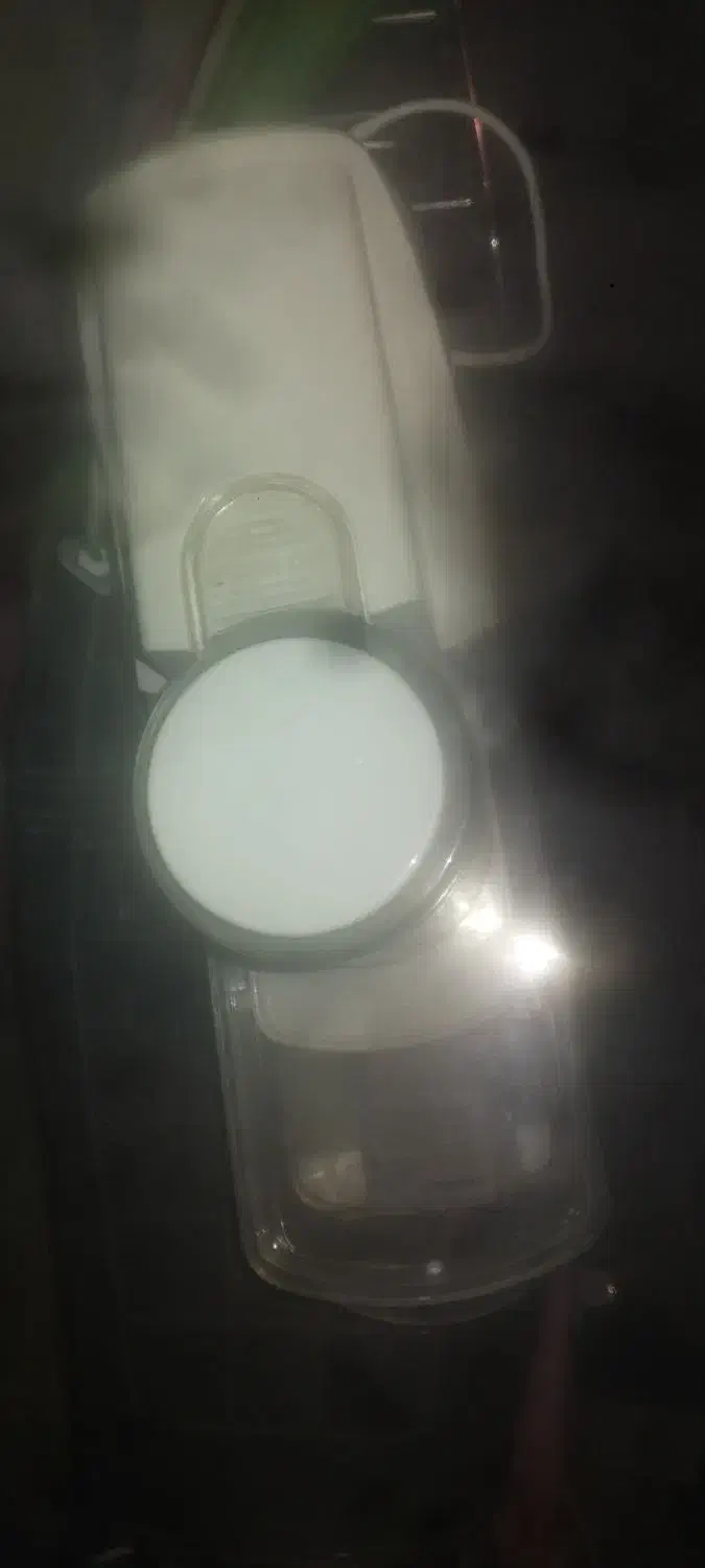 غذاساز همه کاره|خردکن، آسیاب، غذاساز|فولادشهر, مدیسه|دیوار