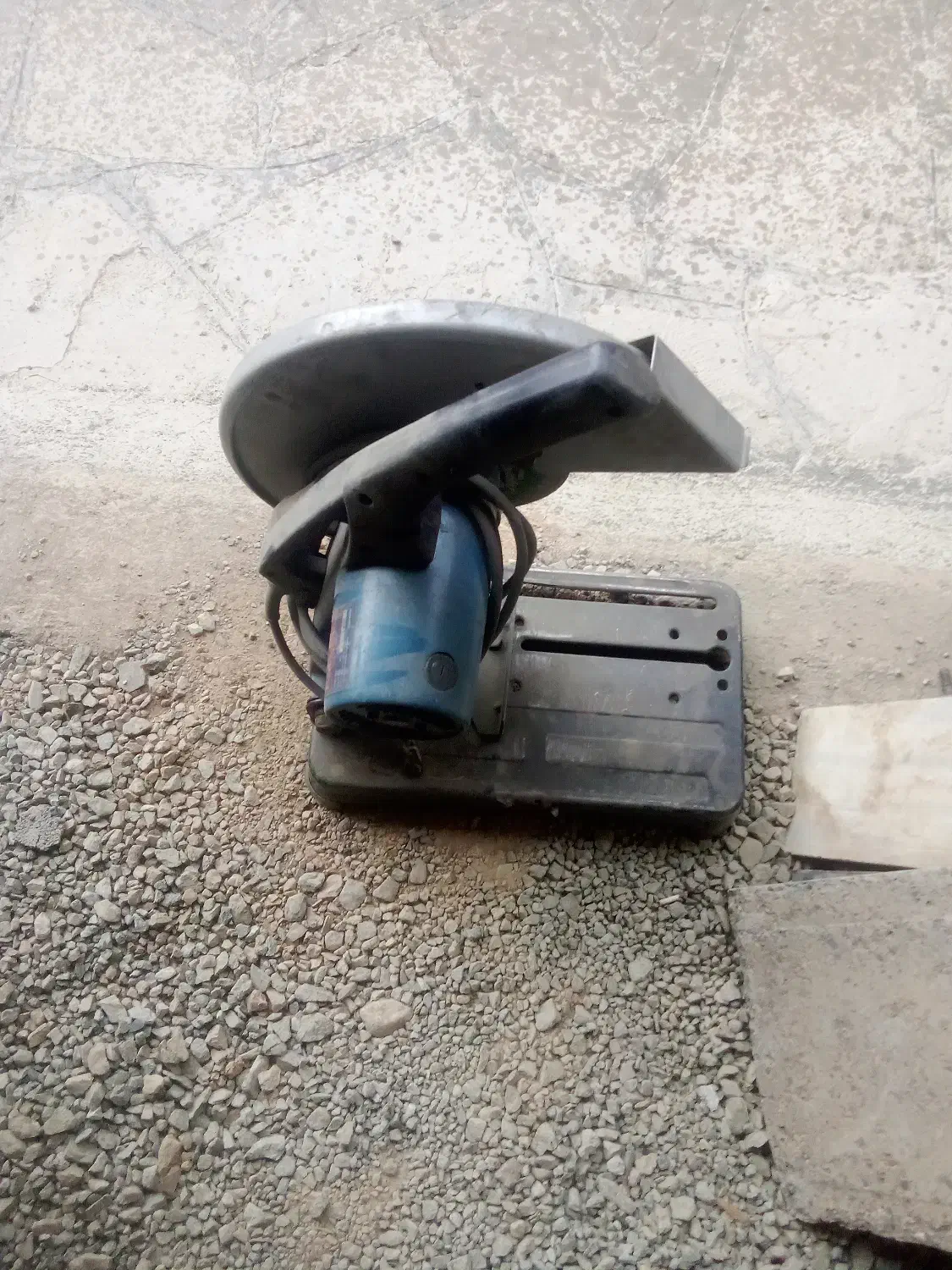 پروفیل بر|ابزارآلات|سنندج, |دیوار