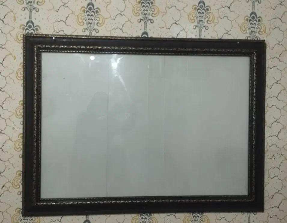 وسایل آموزشگاه|مبلمان اداری|کرمانشاه, |دیوار