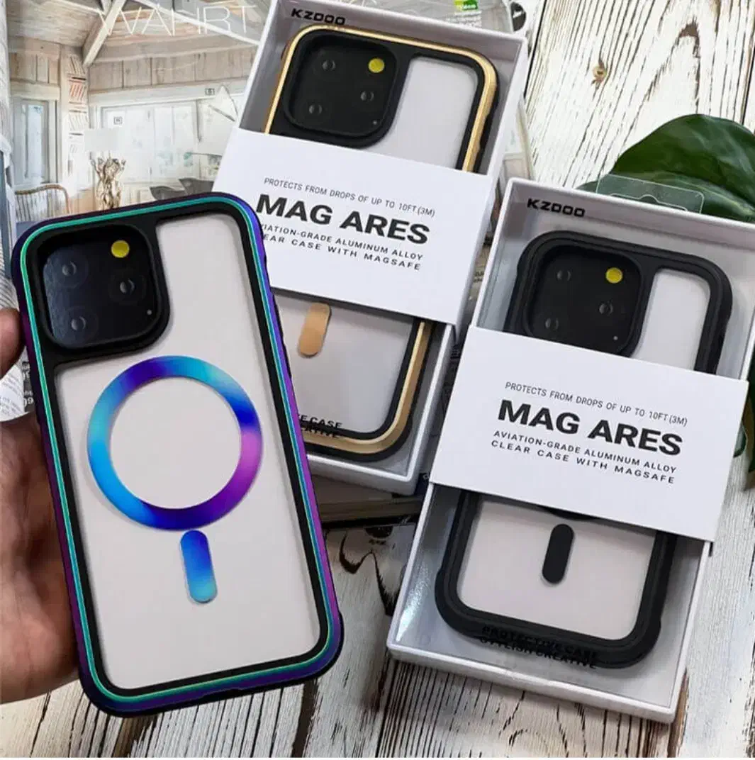 قاب ایفون بک کاور|لوازم جانبی موبایل و تبلت|شیراز, قدوسی غربی|دیوار