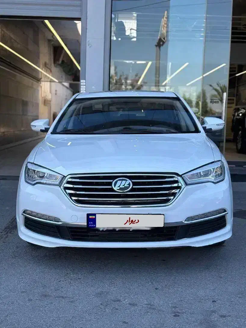 لیفان|خودرو سواری و وانت|گرگان, |دیوار