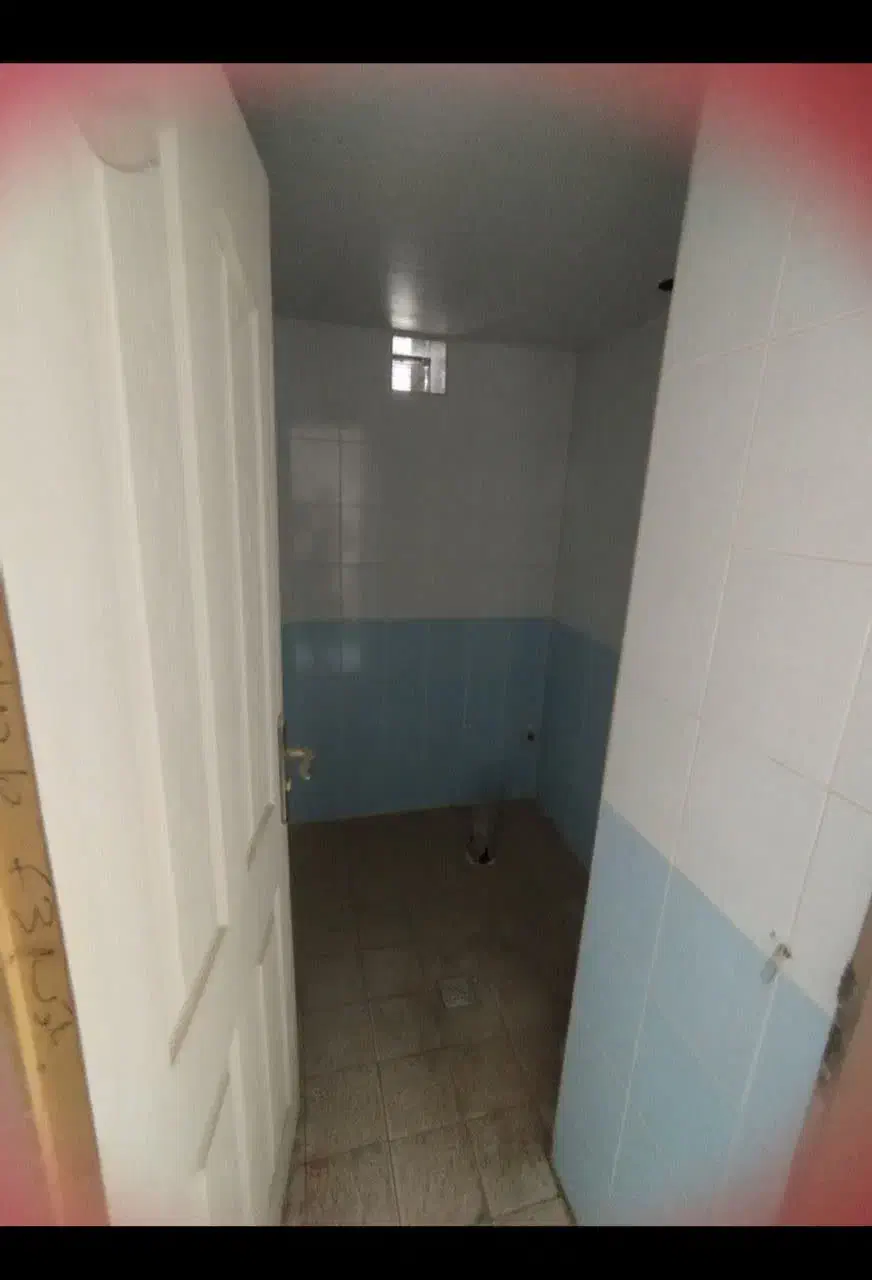 اپارتمان|فروش آپارتمان|مبارکه, |دیوار