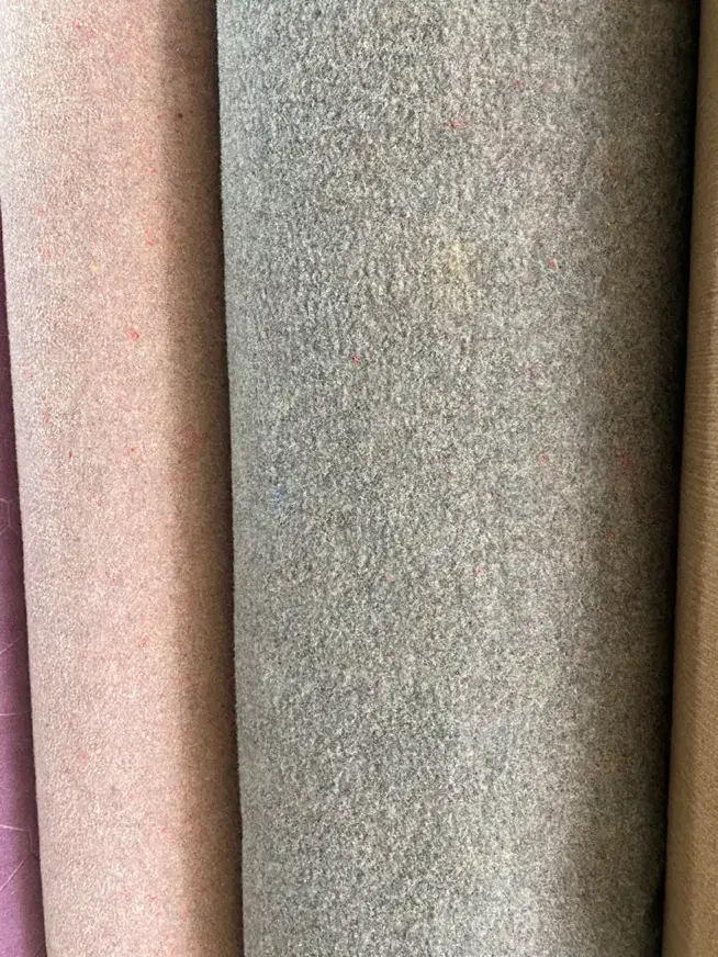 موکت اقتصادی|موکت|بوشهر, |دیوار