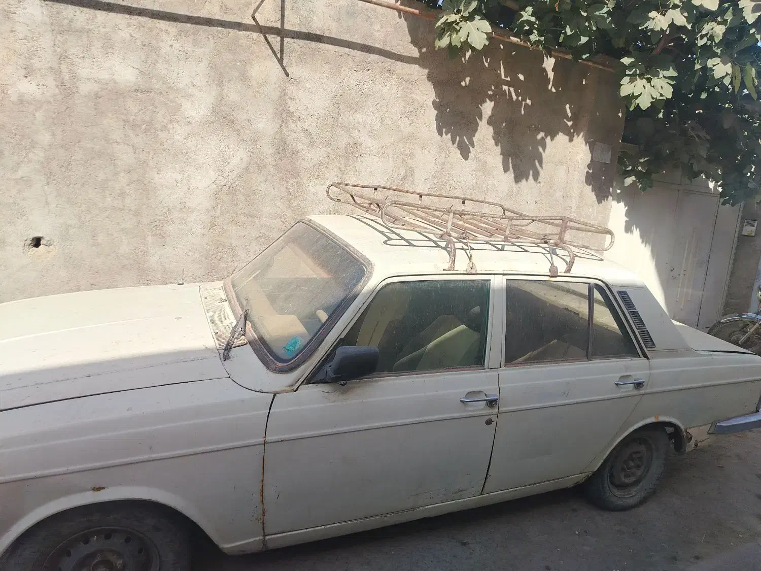 دوعددپیکان مدل79|خودرو سواری و وانت|سبزوار, مدرس|دیوار