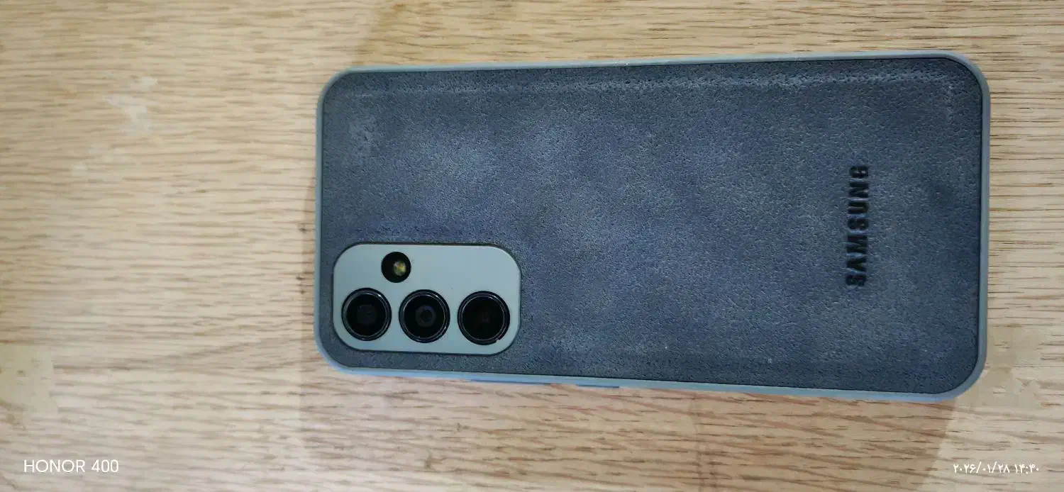 A 54 5G|موبایل|بومهن, |دیوار