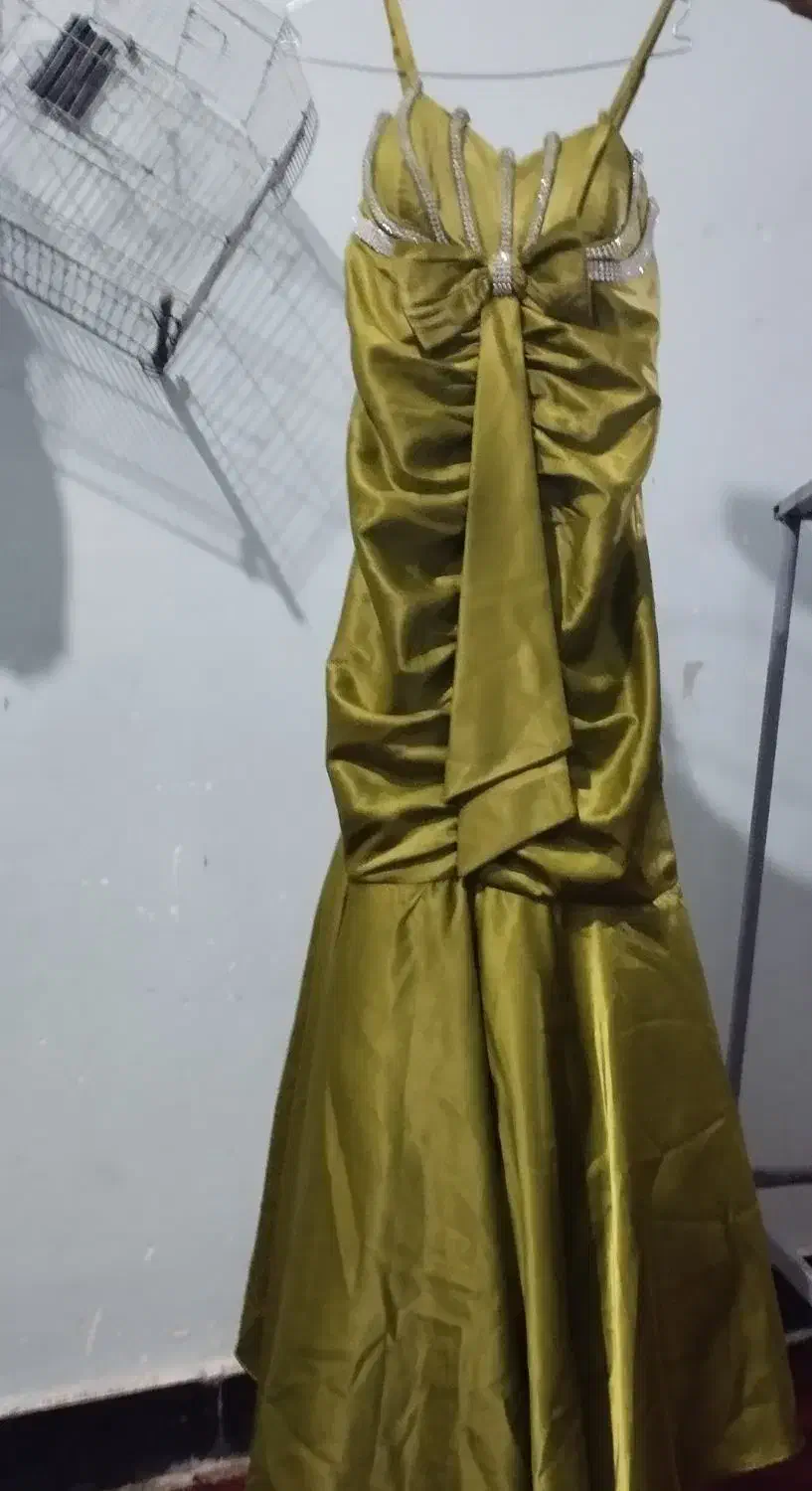 لباس مجلسی درملاثانی|لباس|باوی, |دیوار