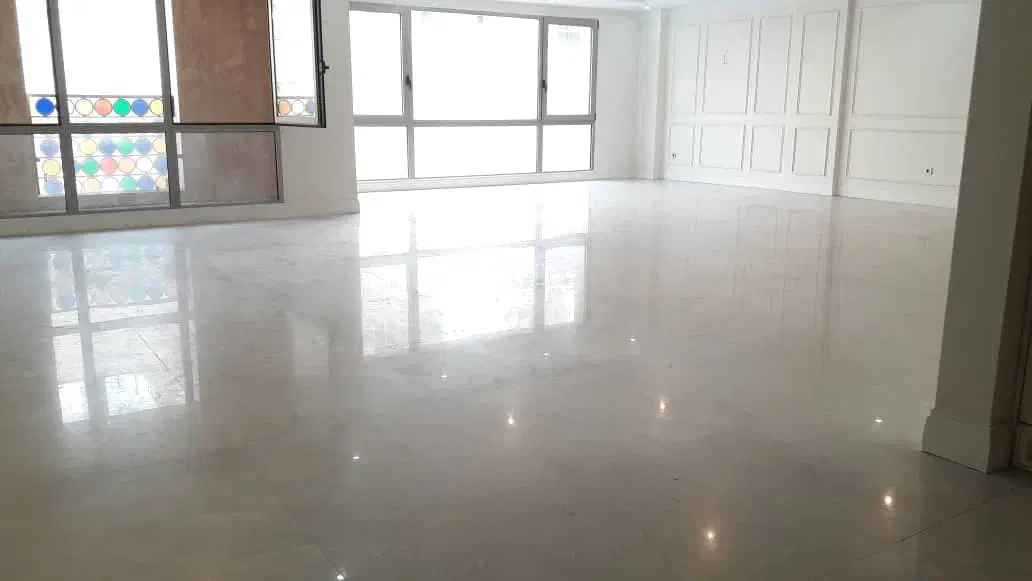 ۱۱۰متر۳خواب/شخصی ساز+تک واحدی/سند/المپیک راه آهن|فروش آپارتمان|تهران, دهکده المپیک|دیوار