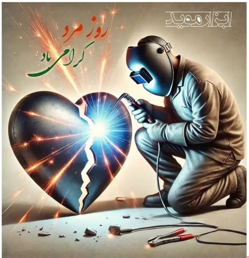 خدمات فنی کوثر|خدمات پیشه و مهارت|فلاورجان, |دیوار