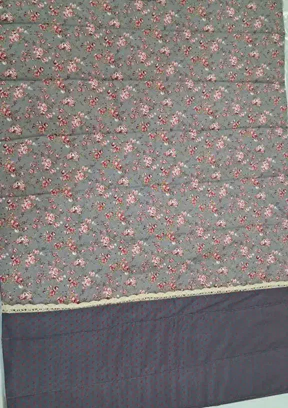 سرویس آشپزخانه|سفره، حوله، دستمال آشپزخانه|تربت جام, پاسداران|دیوار