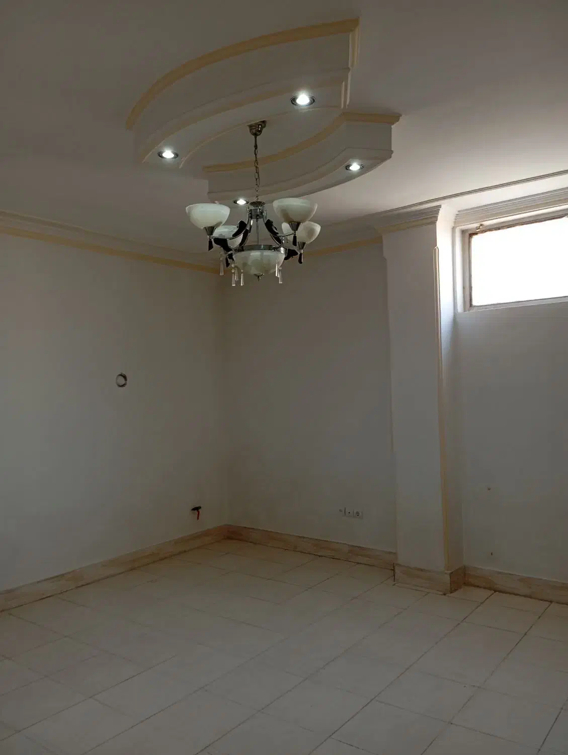 فروش آپارتمان|فروش آپارتمان|مهدی شهر, |دیوار