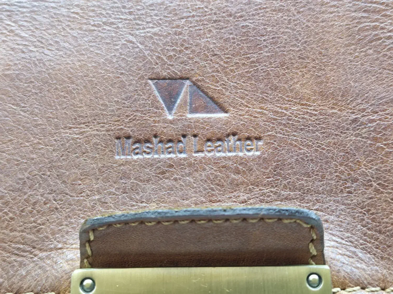 کیف چرم مشهد|کیف، کفش، کمربند|تهران, حکیمیه|دیوار