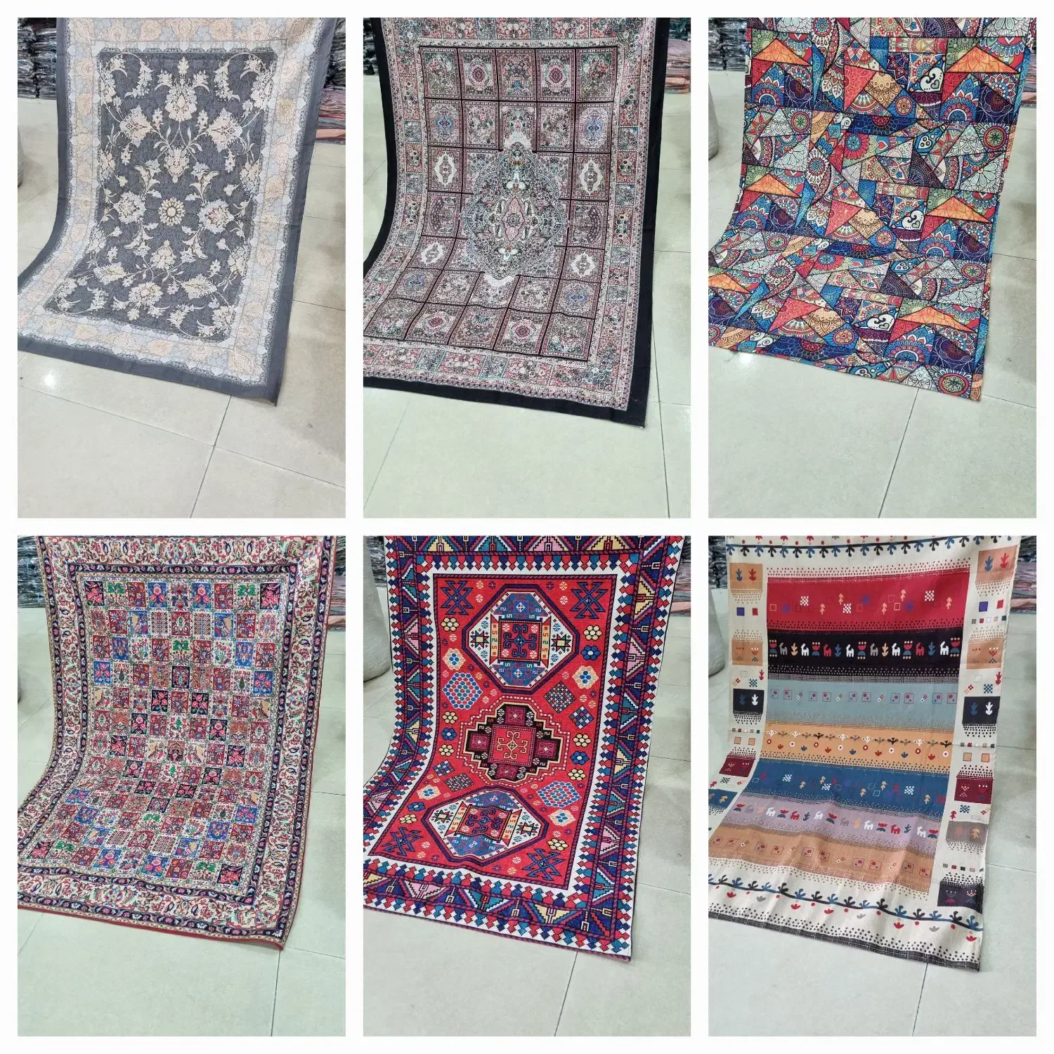 بندری لیزری زیرسفره|روفرشی|قم, علی آباد سعدگان|دیوار