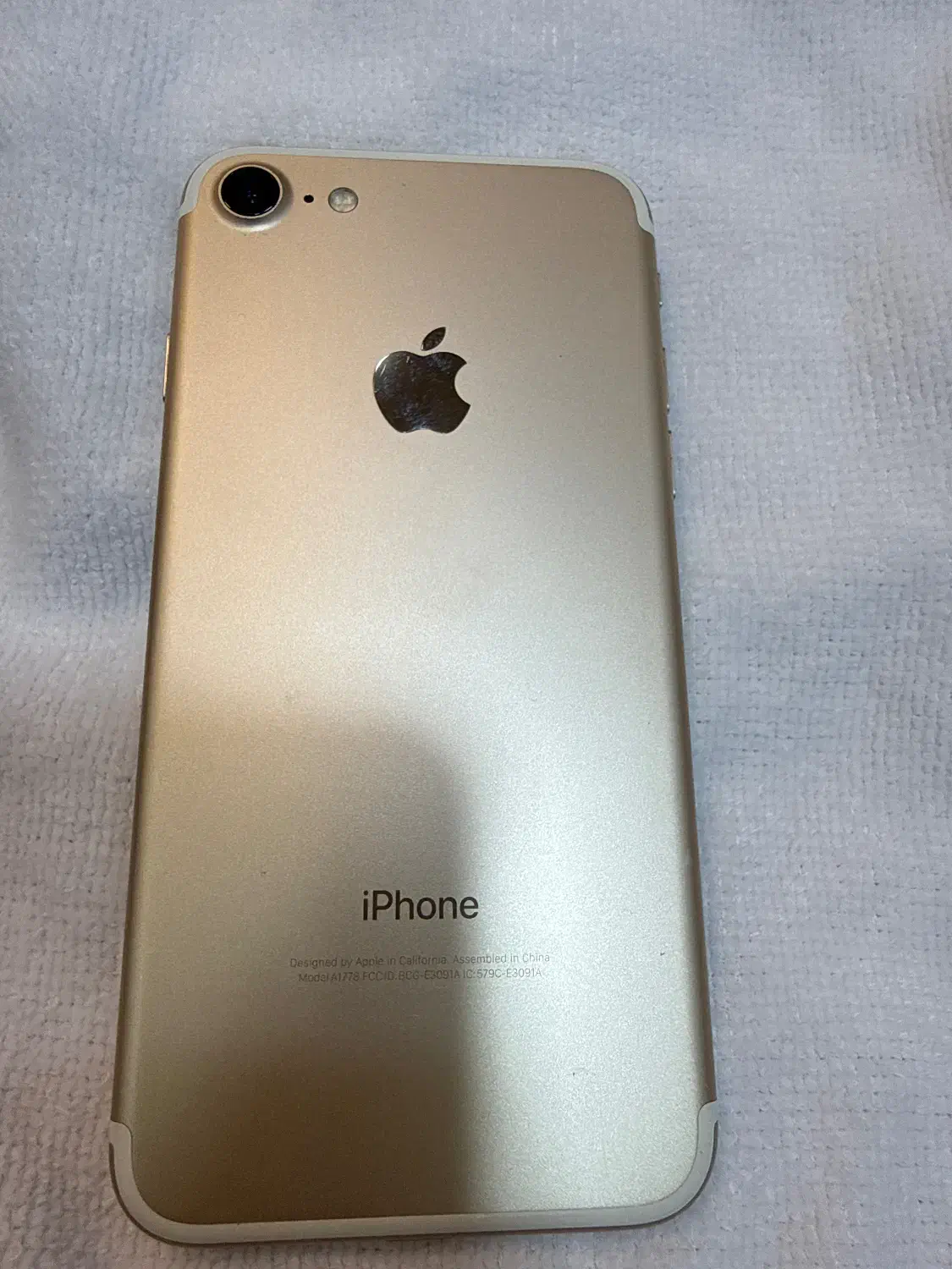 گوشی|موبایل|بندر امام خمینی, |دیوار