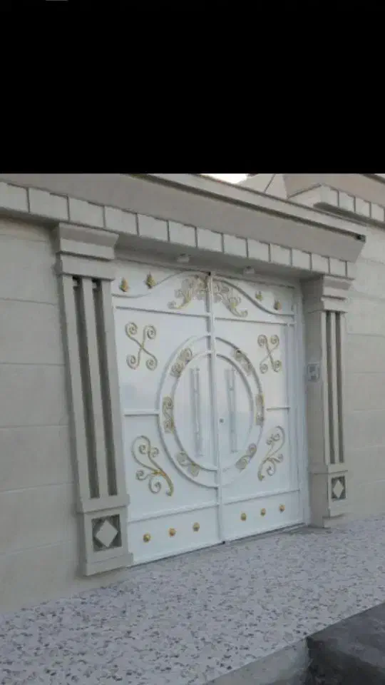 استاد کاشی کار|خدمات پیشه و مهارت|اشتهارد, |دیوار