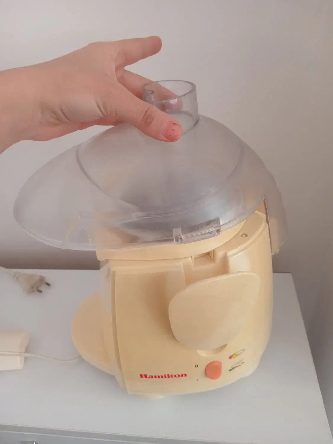 آبمیوه گیر|آبمیوهگیر و آبمرکباتگیر|صباشهر, |دیوار