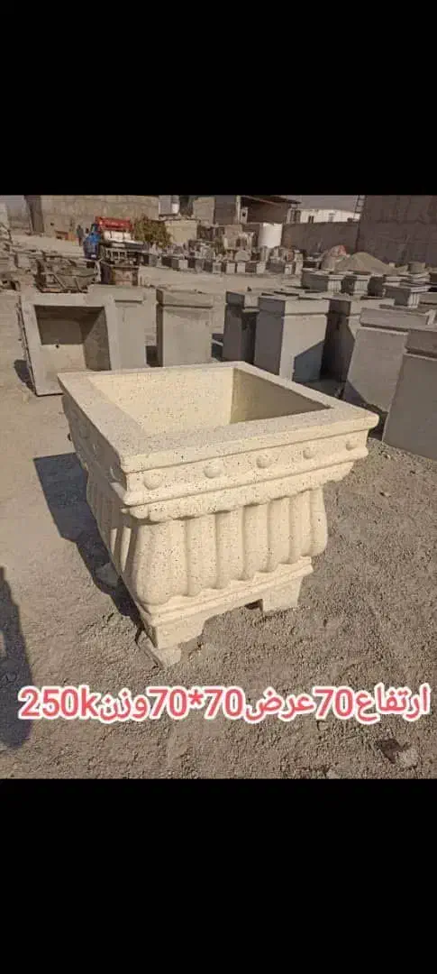 به یک نفربازاریاب تلفنی خانم نیازمندیم.|استخدام بازاریابی و فروش|رباط‌کریم, رباط‌کریم|دیوار