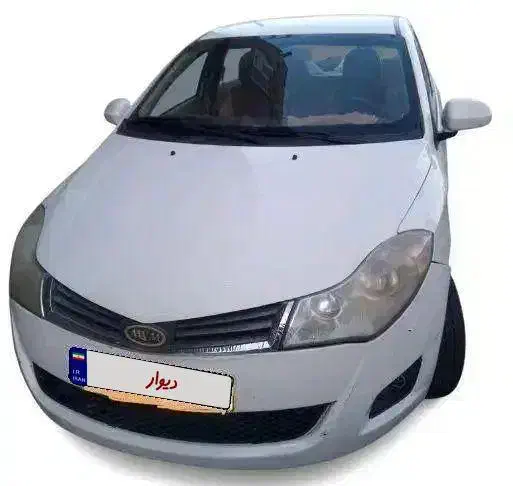 mvm 315 هاچبک دنده ای|خودرو سواری و وانت|قم, محمد آباد|دیوار