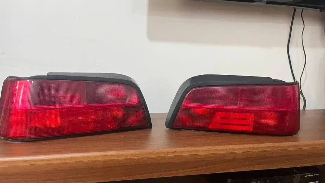 چراغ خطر پارس|قطعات یدکی و لوازم جانبی|بندر ماهشهر, |دیوار