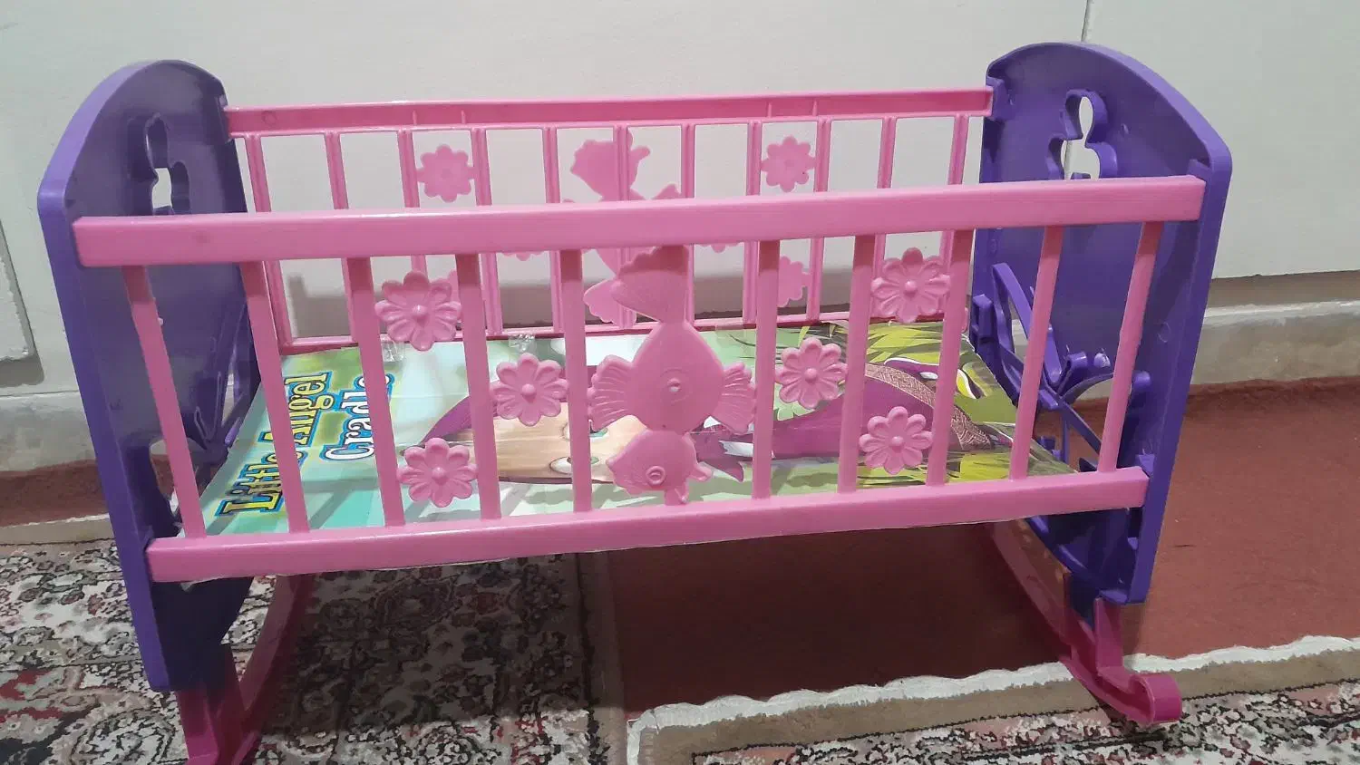 اسباب بازی کارکرده|اسباب‌بازی بچه|تهران, جوادیه تهرانپارس|دیوار