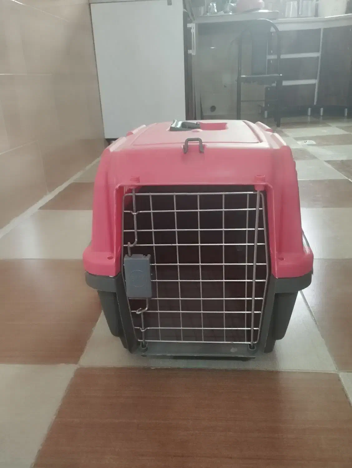 باکس|لوازم جانبی حیوانات|سیرجان, |دیوار