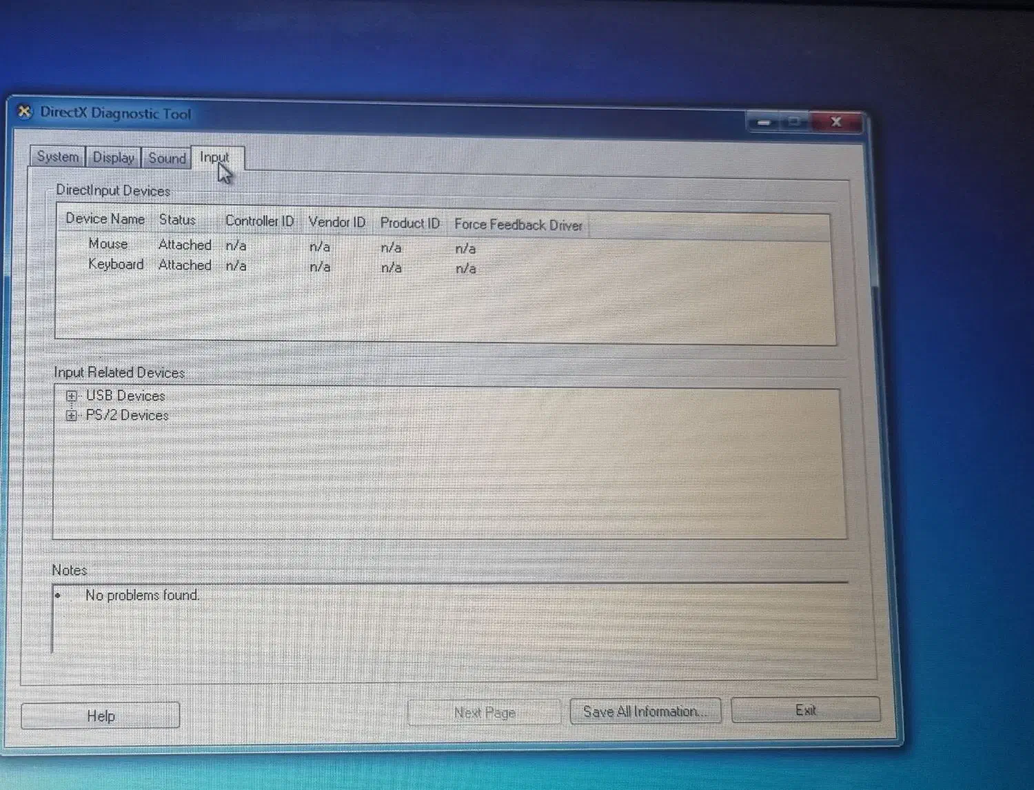 لپ تاپ  HP ۸۴۶۰p|رایانه همراه|خوی, |دیوار