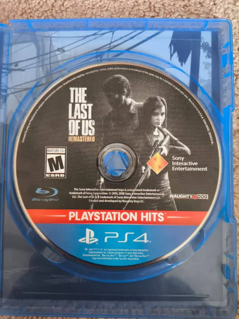 سیدی ps4|کنسول، بازی ویدئویی و آنلاین|بندر گناوه, |دیوار