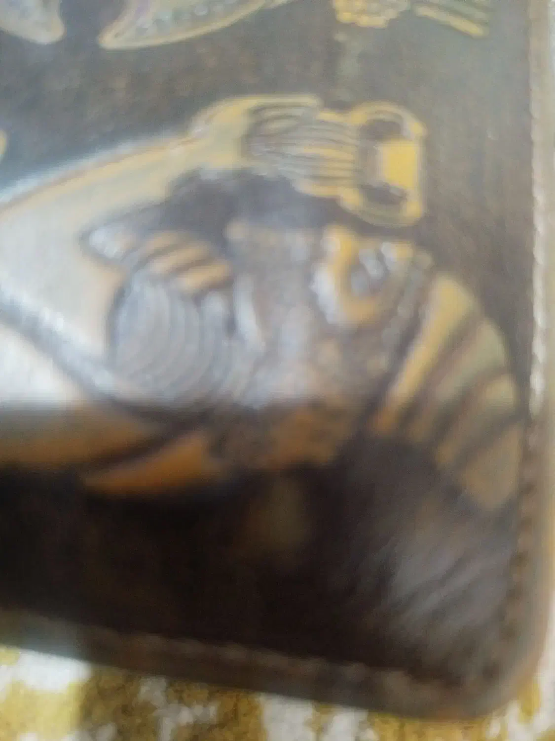 کیف پول|اشیا|محلات, |دیوار