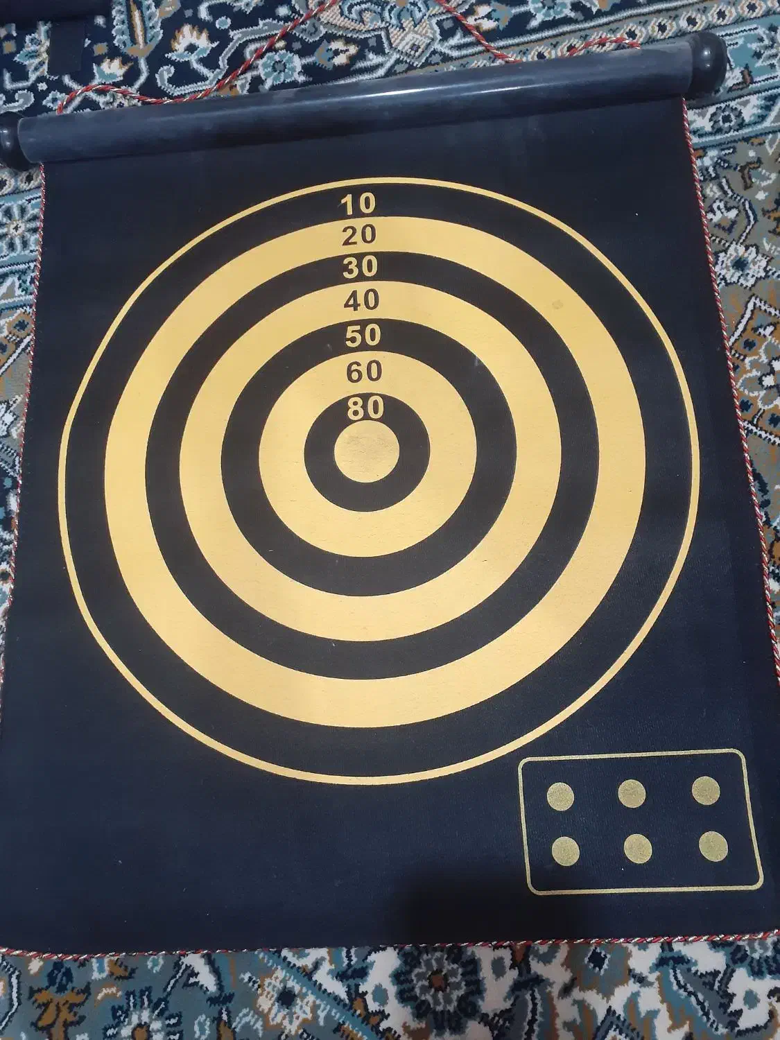 اسباب بازی|اسباب‌‌بازی|اهواز, کوی مهدیس|دیوار