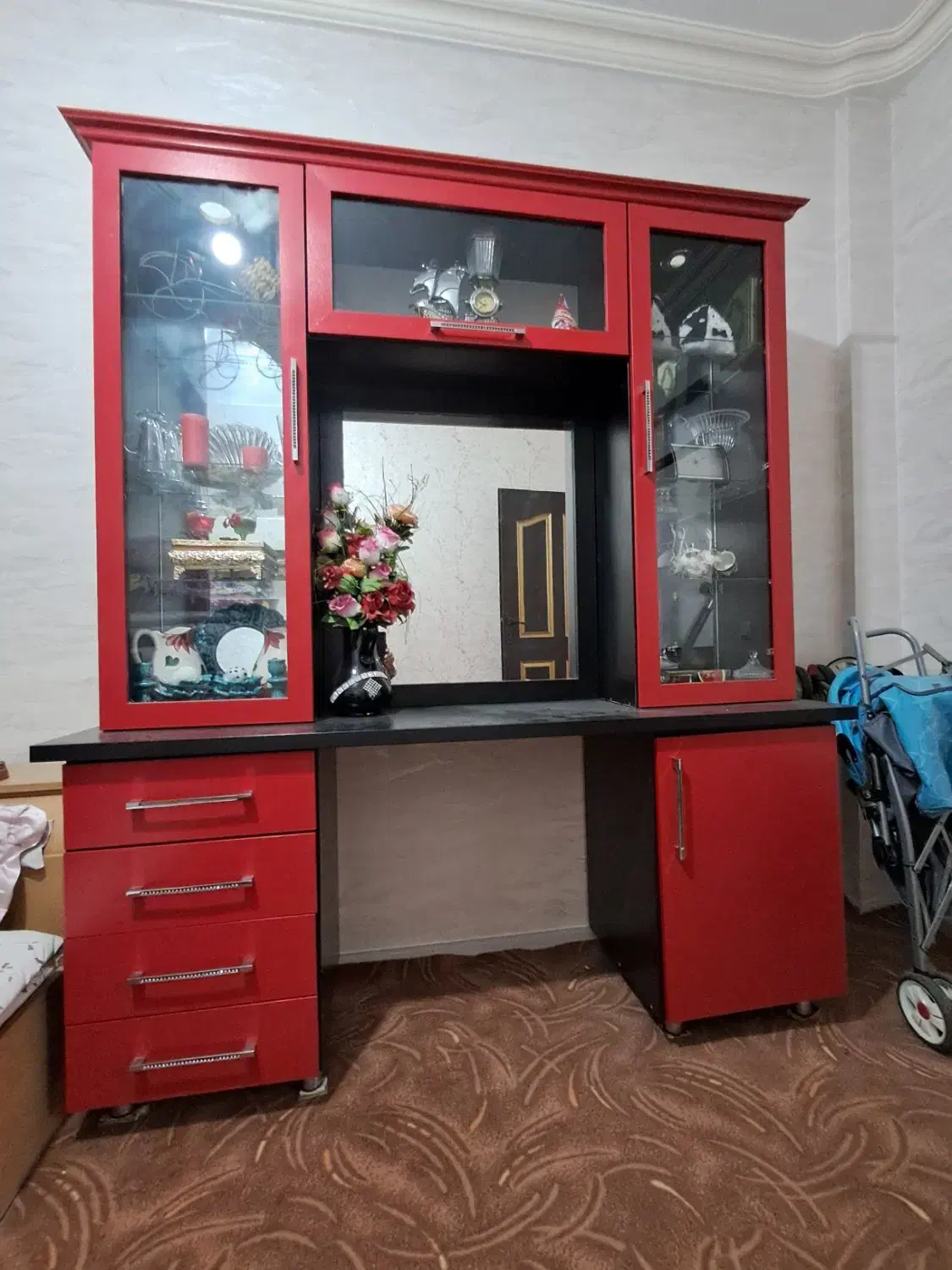 فروش|فروشگاه و مغازه|ارومیه, |دیوار