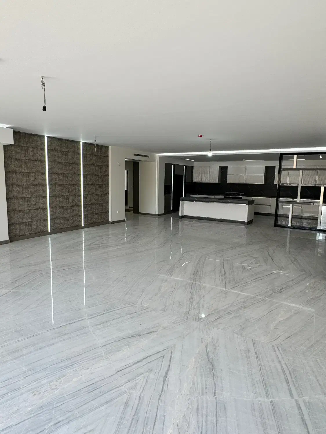 اپارتمان بیشه حبیب|فروش آپارتمان|اصفهان, صائب|دیوار