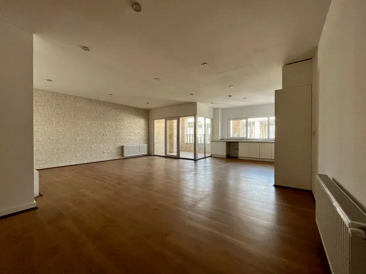 دهنو واحدساحلی۱۴۲متری دوخوابه/۱۴۰مترروف اختصاصی|فروش آپارتمان|نوشهر, |دیوار