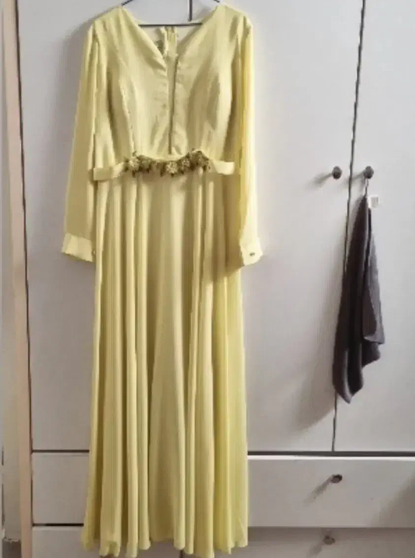 لباس مجلسی،شومیز،شال،روسری،شلوار|لباس|یزد, |دیوار