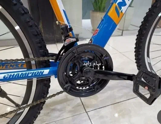 دوچرخه فروشی فوری|دوچرخه، اسکیت، اسکوتر|مریوان, |دیوار