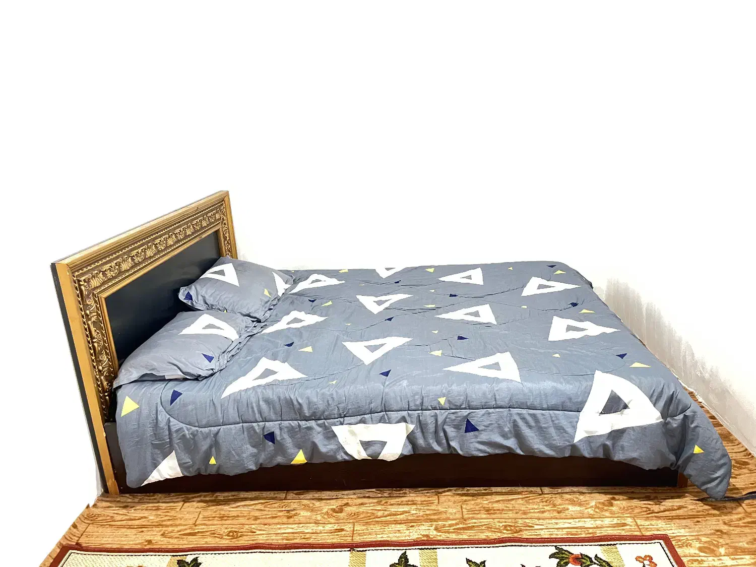 اجاره ویلا سوییت آپارتمان امام زاده ابراهیم شفت|اجارهٔ کوتاه‌مدت آپارتمان و سوئیت|احمدسرگوراب, |دیوار