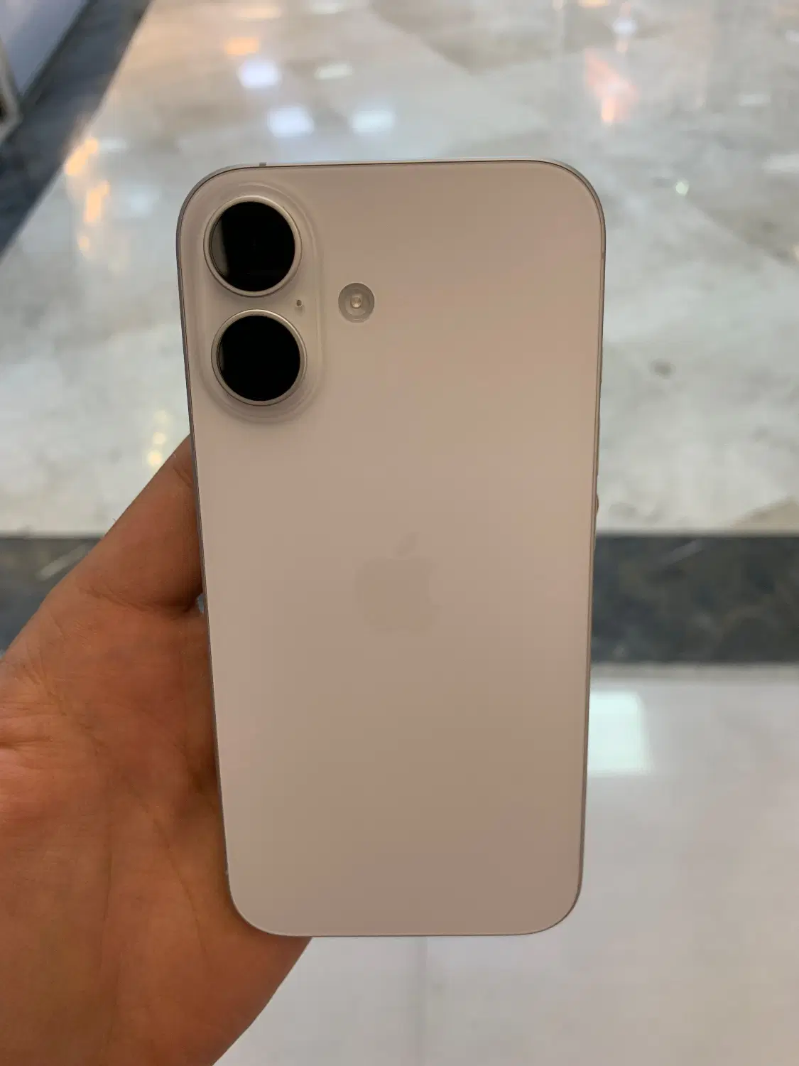 iPhone 16ایفون ۱۶|موبایل|تهران, شهرک پردیسان|دیوار